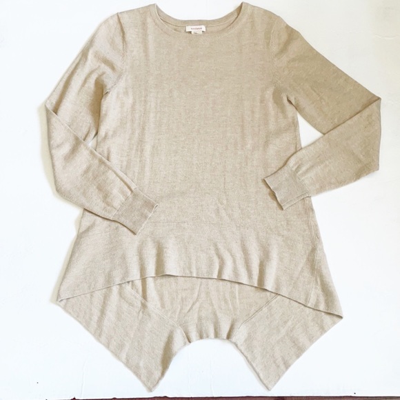 Sundance Sweater - Picture 8 of 11